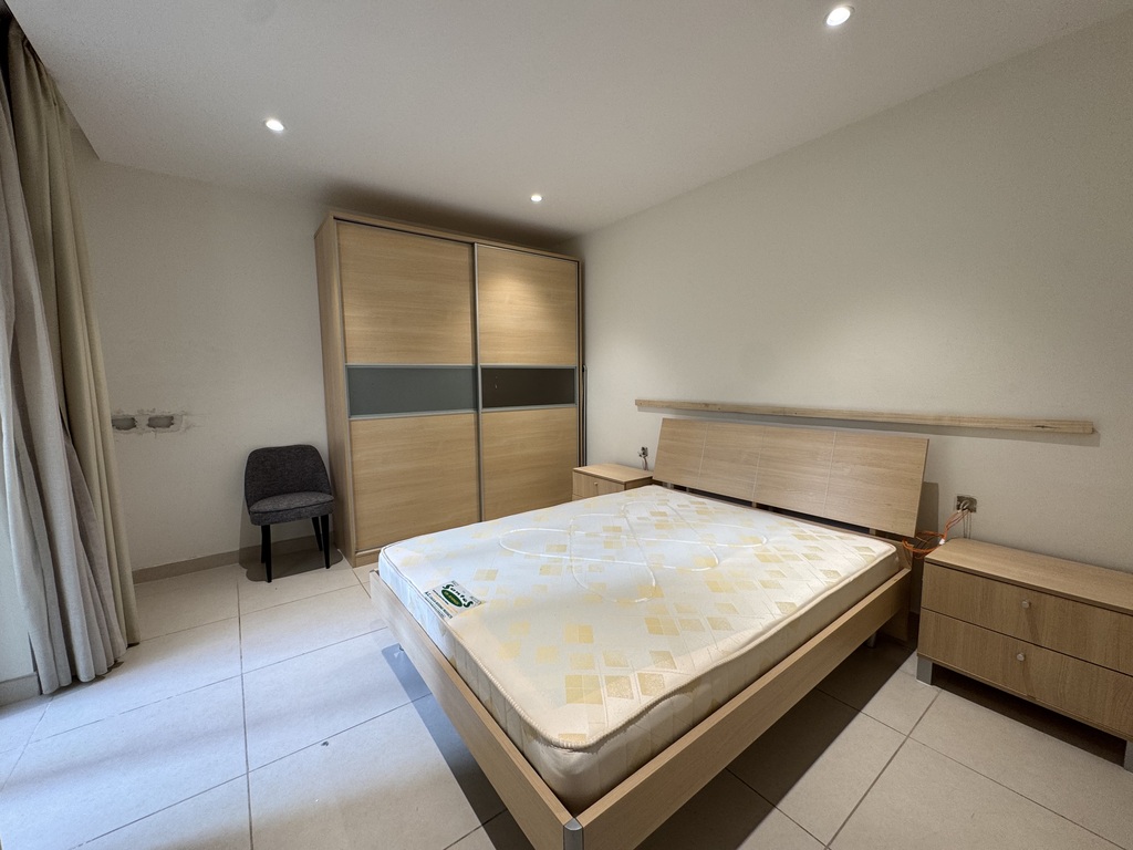 Sliema, Furnished Apartment's Image 4