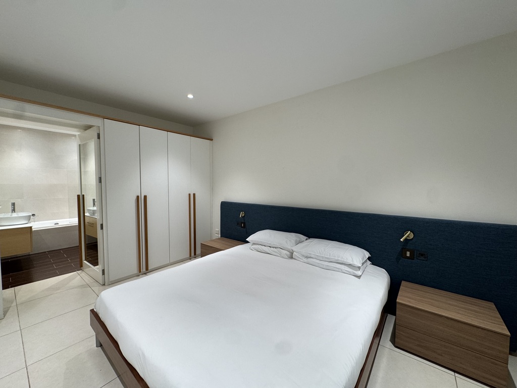 Sliema, Furnished Apartment's Image 5