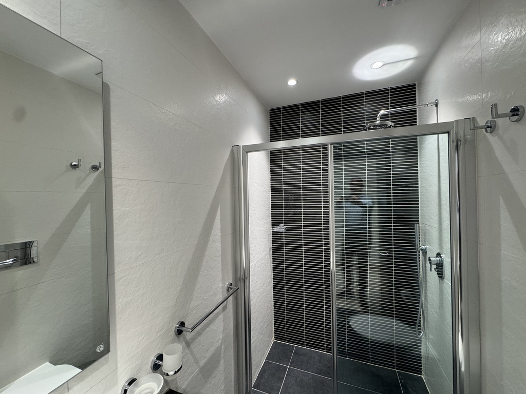 Sliema, Furnished Apartment's Image 6