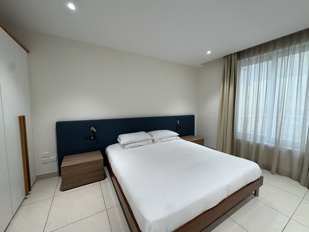 Sliema, Furnished Apartment's Image 3