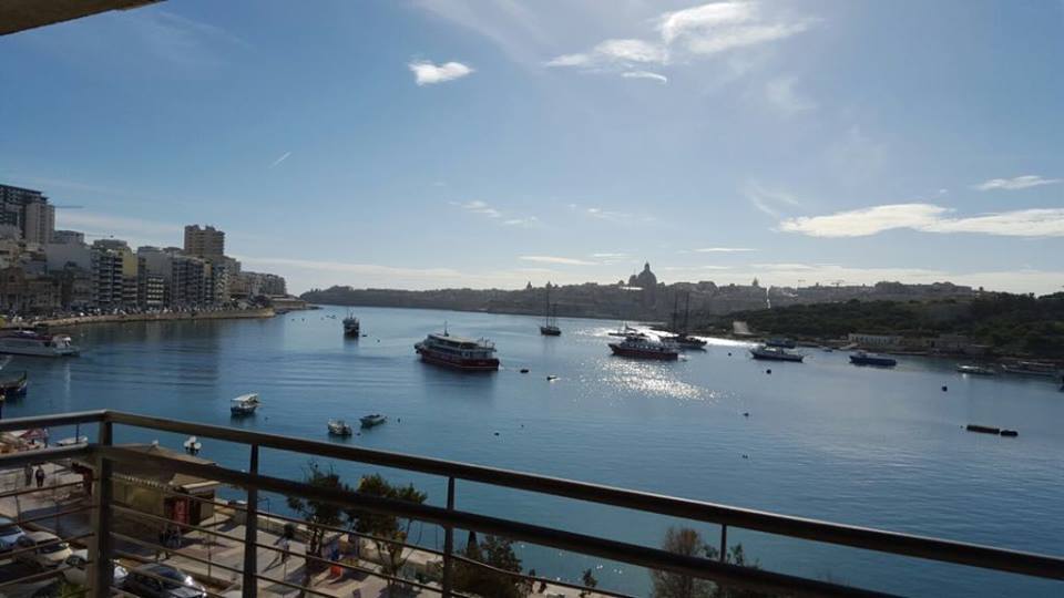 Sliema, Furnished Apartment's Image 16