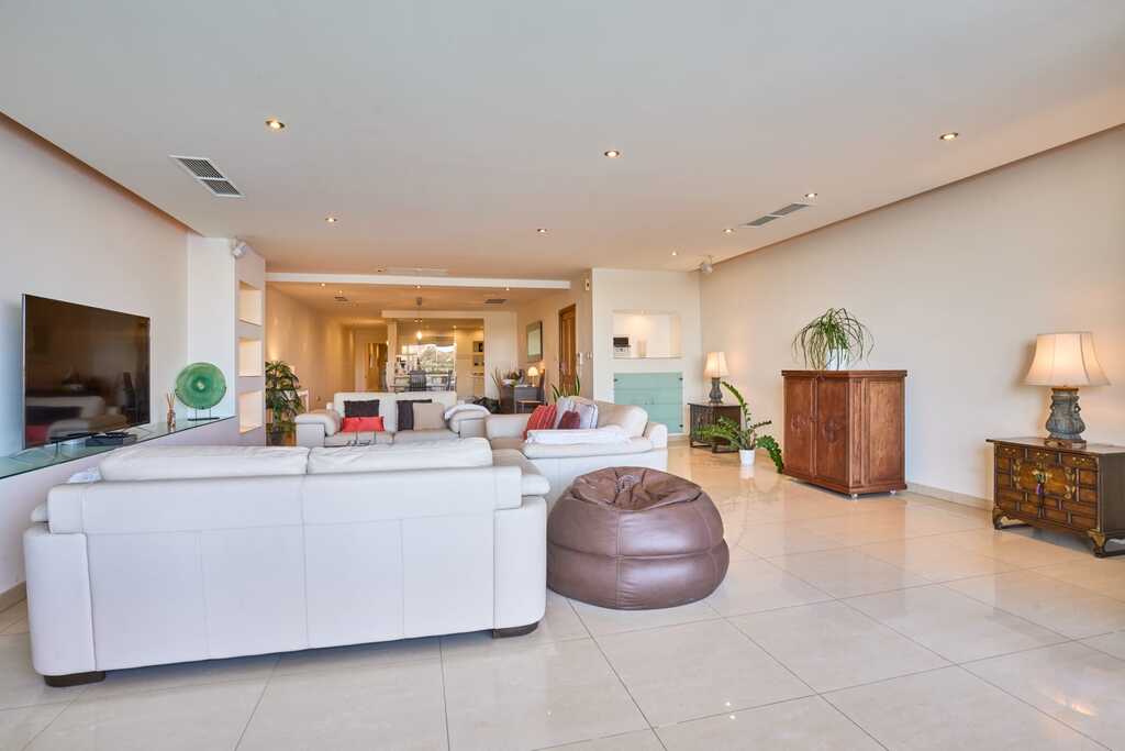 Malta_apartment_to_let-Sliema_close_to_beaches-oyster_christie's