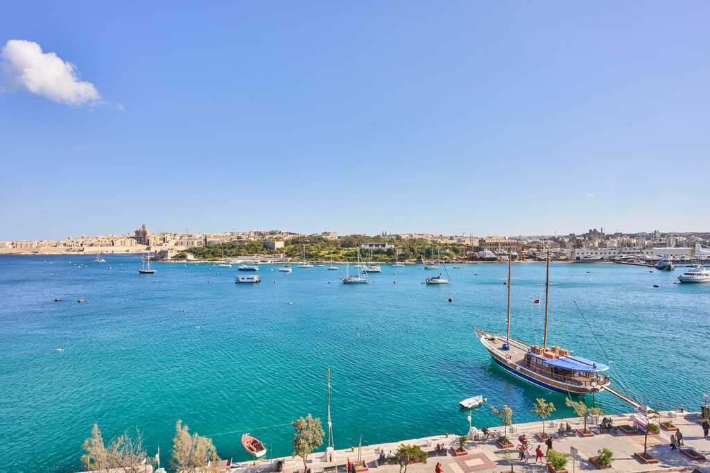 Malta_apartment_to_let-Sliema_high_end_property-oyster_christie's