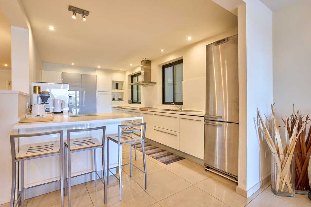 Sliema, Furnished Apartment's Image 8
