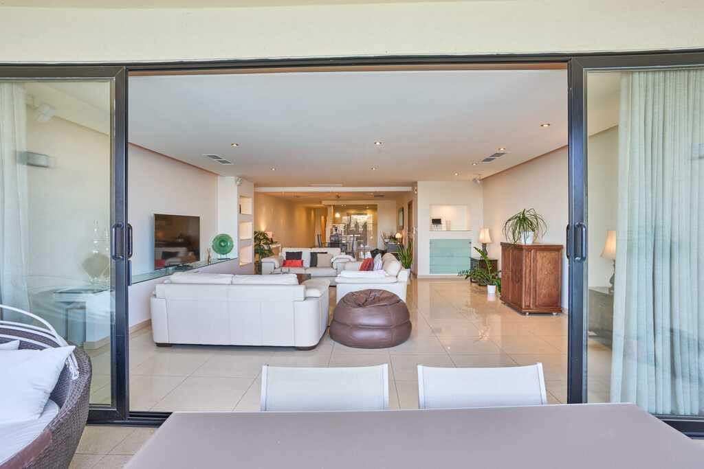 Sliema, Furnished Apartment's Image 4