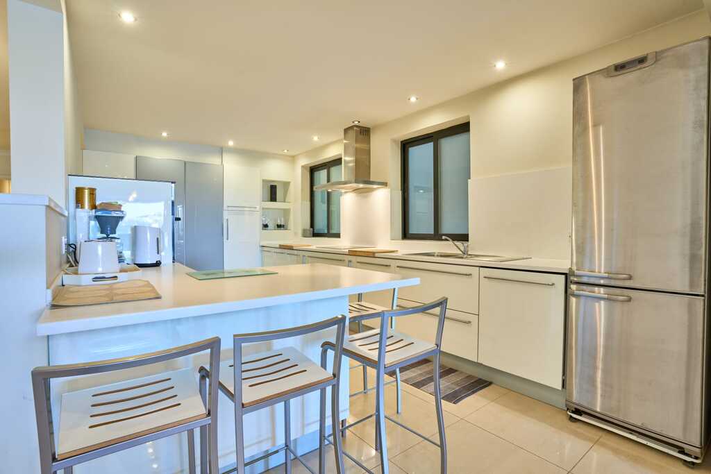 Sliema, Furnished Apartment's Image 9