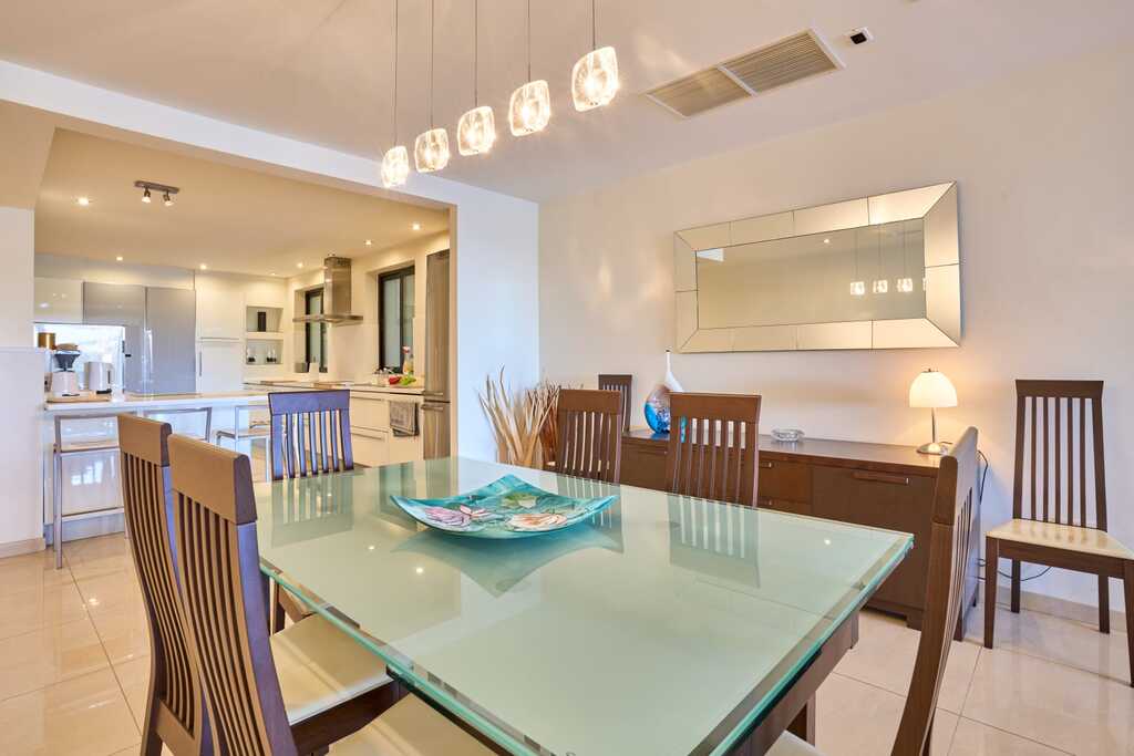 Sliema, Furnished Apartment's Image 5