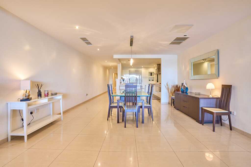 Sliema, Furnished Apartment's Image 6