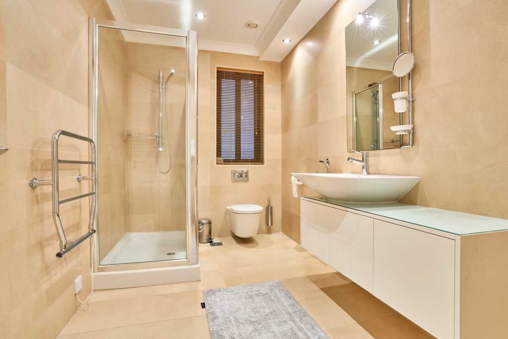 Sliema, Furnished Apartment's Image 14