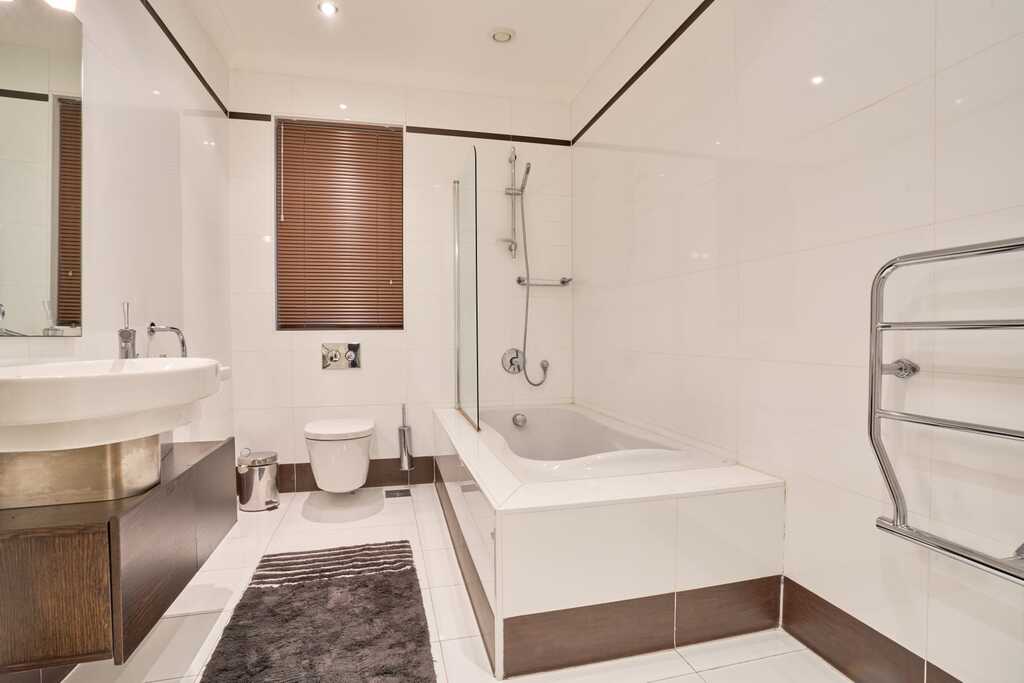 Sliema, Furnished Apartment's Image 13