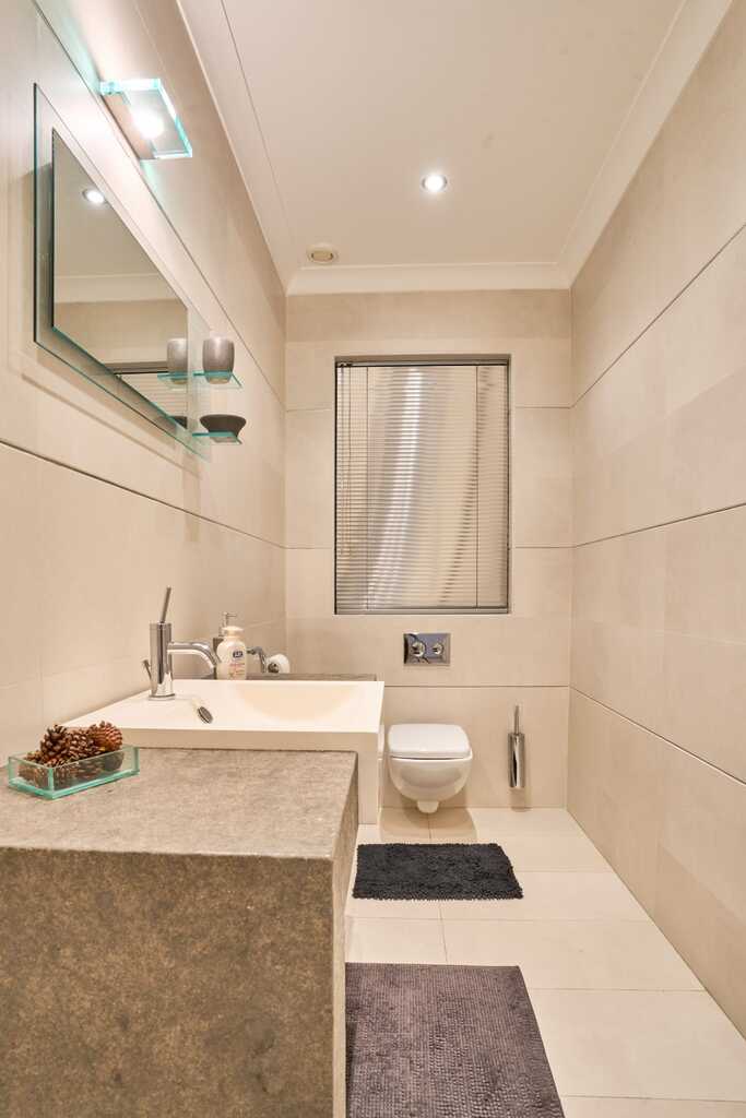 Sliema, Furnished Apartment's Image 15