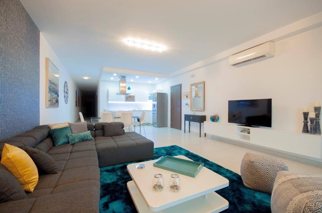P_001242_Open_plan_Living-Dining