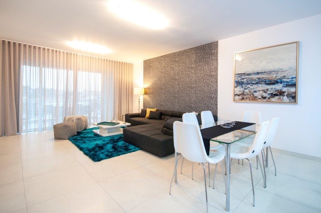 P_001242_Sliema_Apartment_spacio