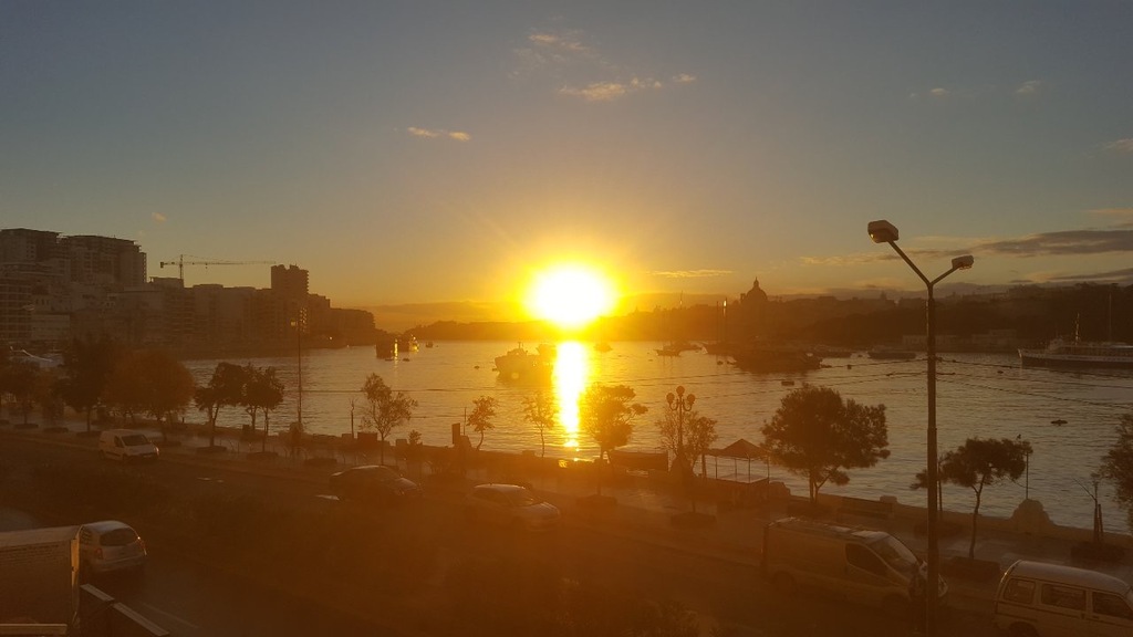 Sliema, Furnished Apartment's Image 9