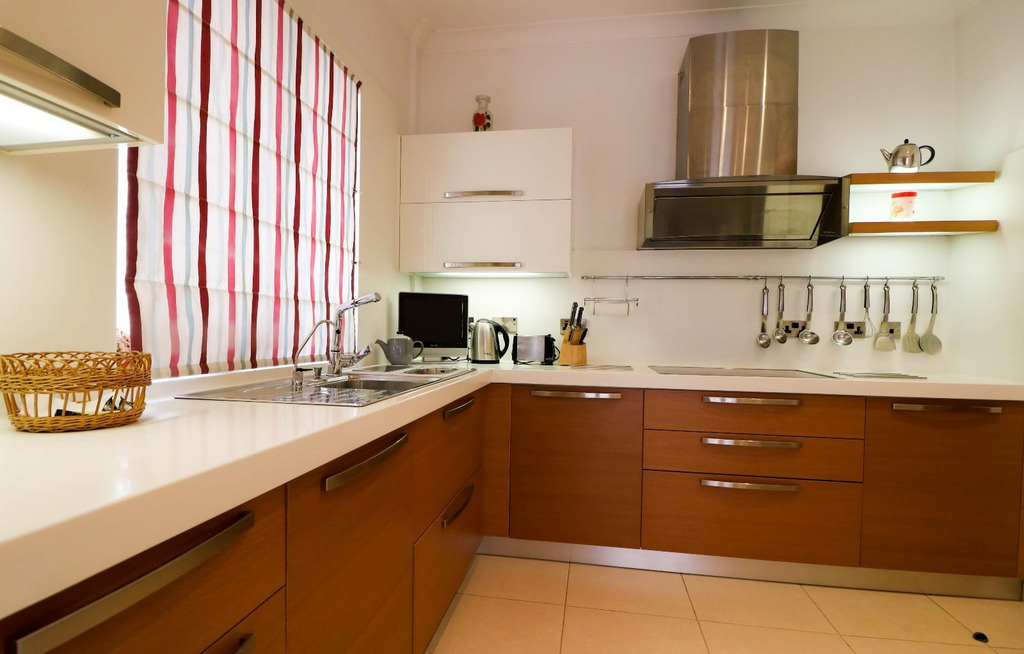 Sliema, Furnished Apartment's Image 6