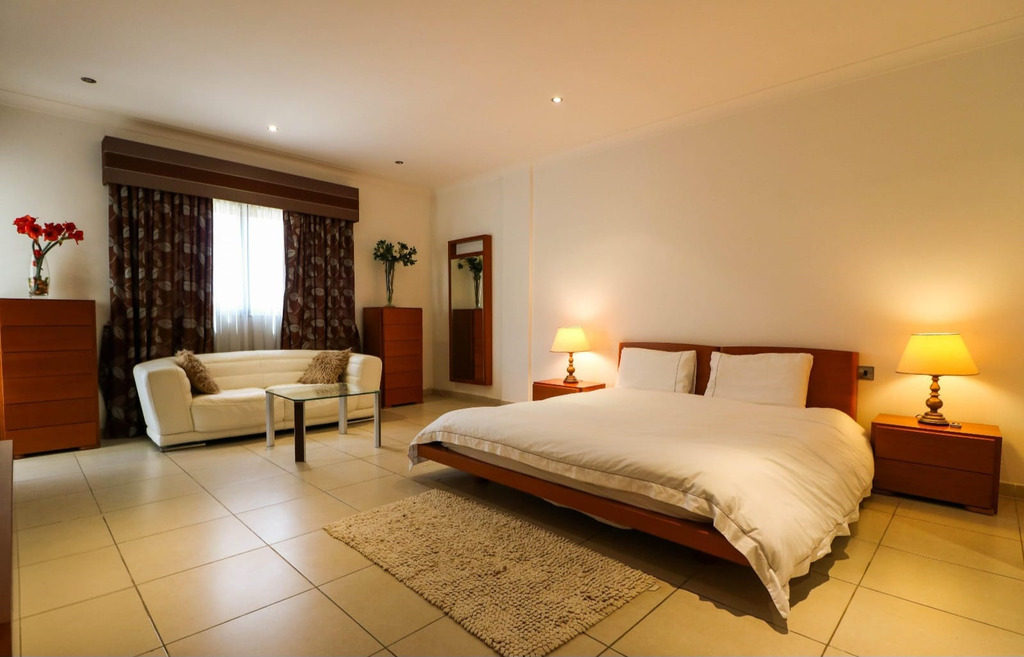 Sliema, Furnished Apartment's Image 7