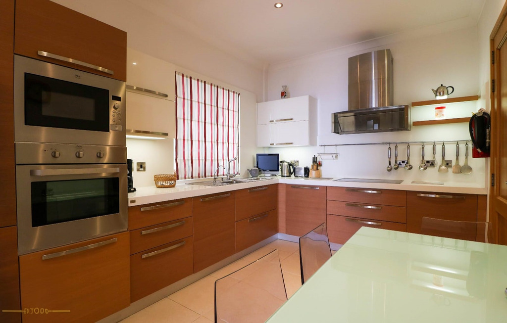 Sliema, Furnished Apartment's Image 5