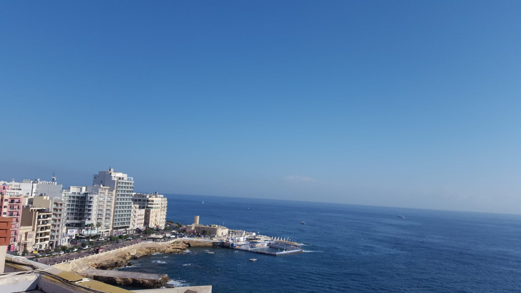 sliema-high-end-apartment-christies-malta