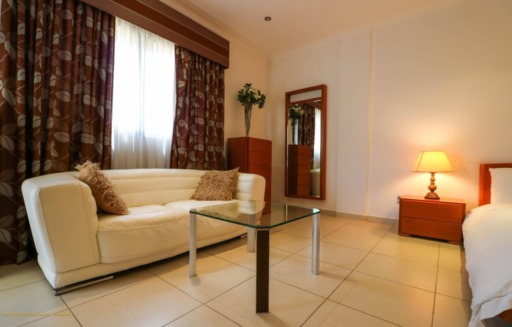 Sliema, Furnished Apartment's Image 8