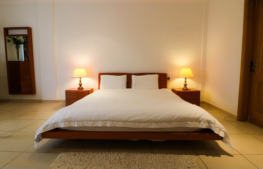 Sliema, Furnished Apartment's Image 9