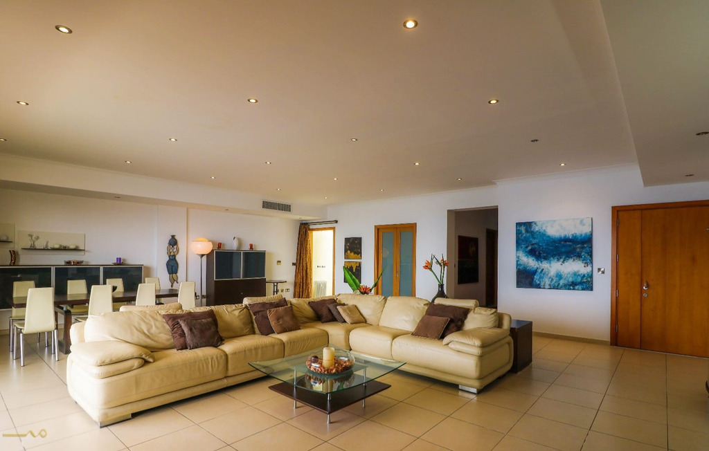 high-end-apartment-to-let-christies-malta