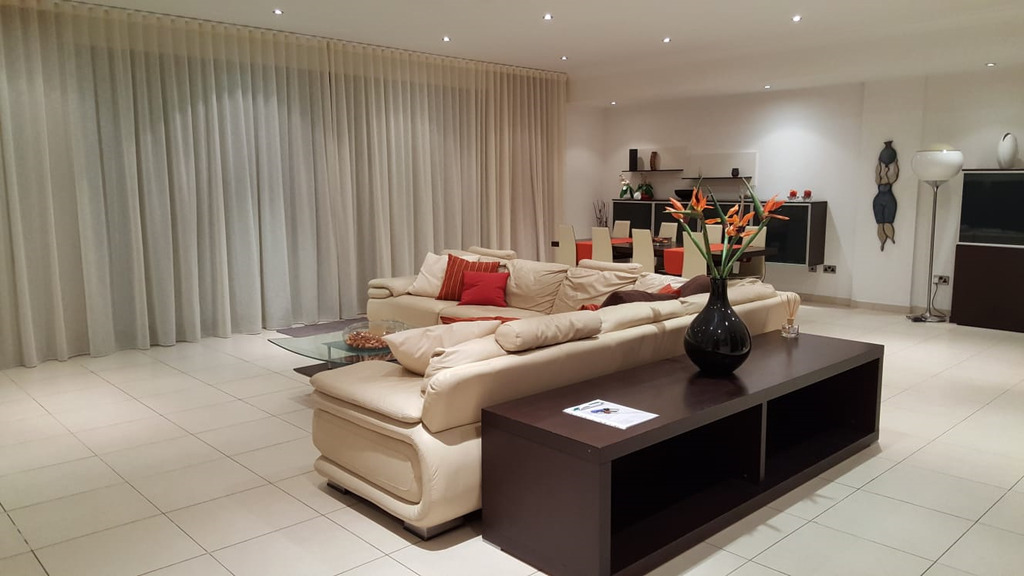 Sliema, Furnished Apartment's Image 4