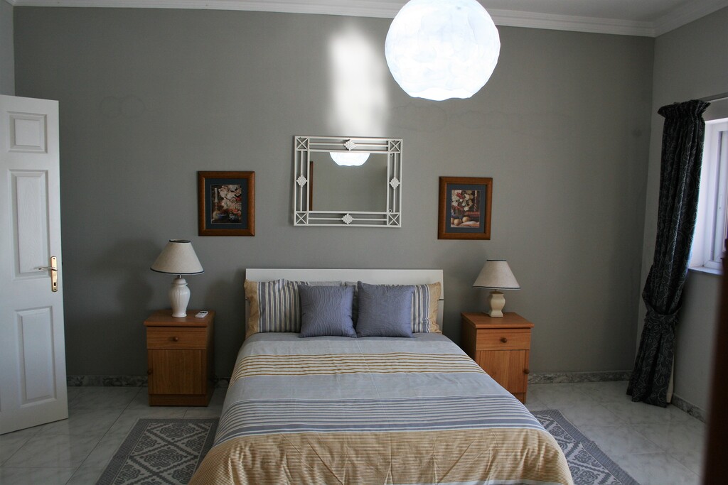 Sliema, Furnished Apartment's Image 6
