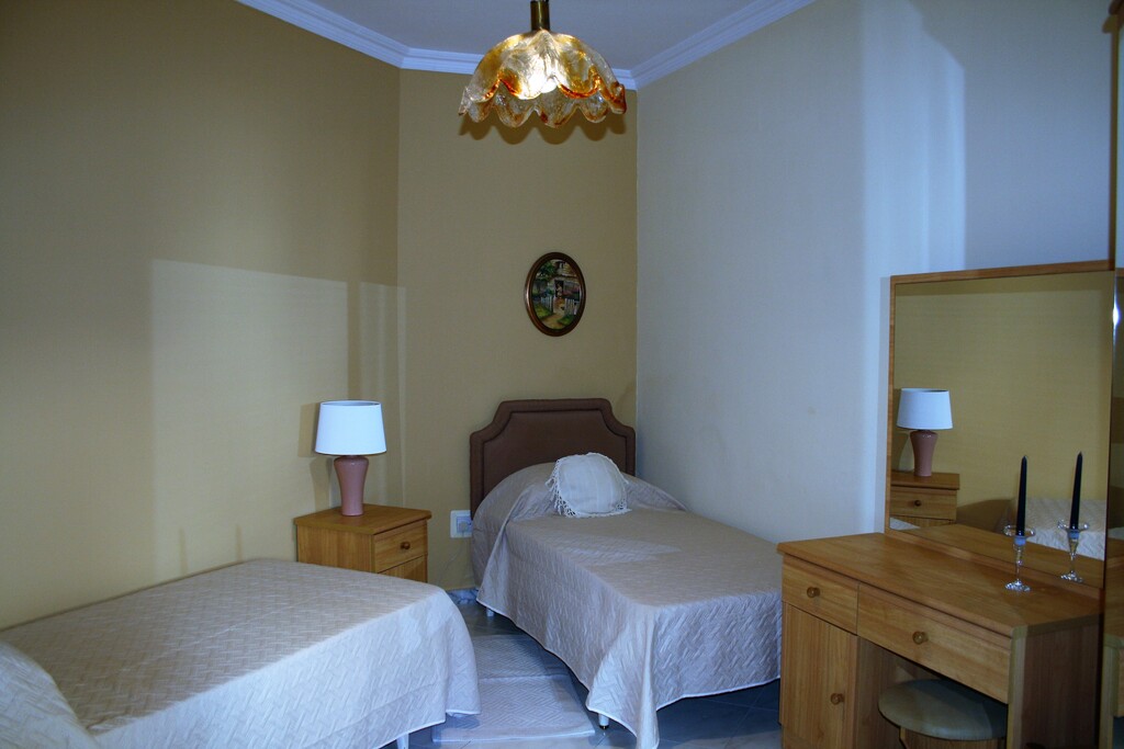 Sliema, Furnished Apartment's Image 7