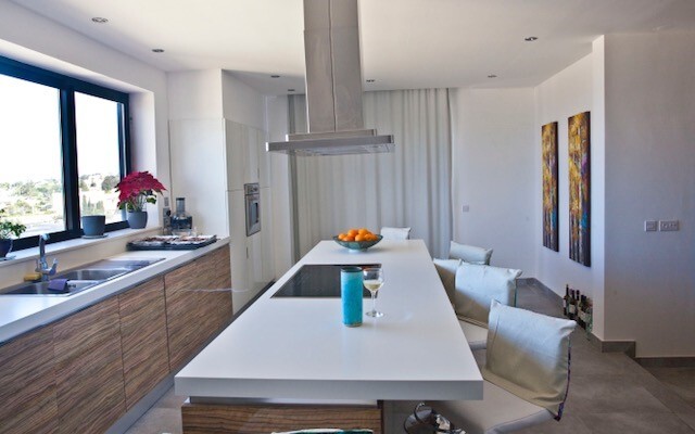 Naxxar, Furnished Penthouse's Image 5