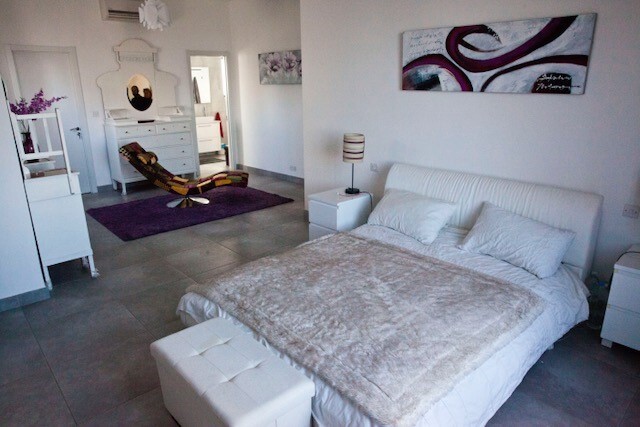Naxxar, Furnished Penthouse's Image 7