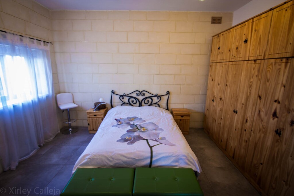 Naxxar, Furnished Penthouse's Image 8