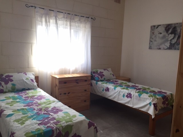Naxxar, Furnished Penthouse's Image 9