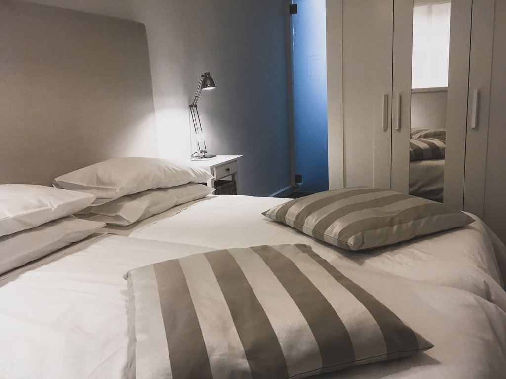 St Julians, Furnished Apartment's Image 9