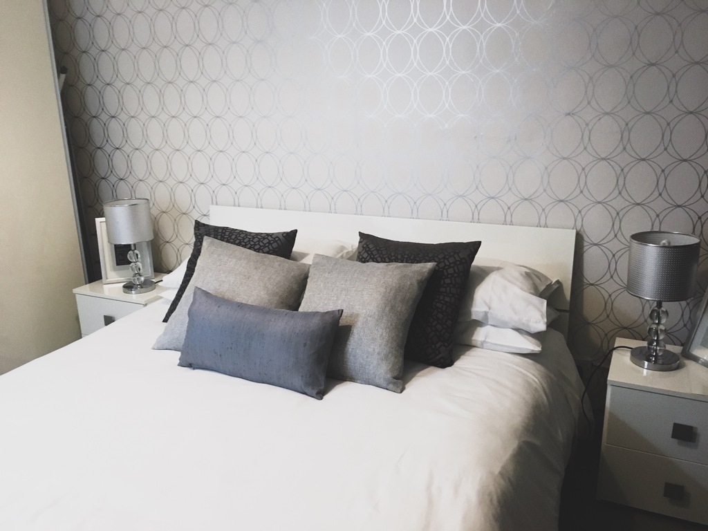 St Julians, Furnished Apartment's Image 8