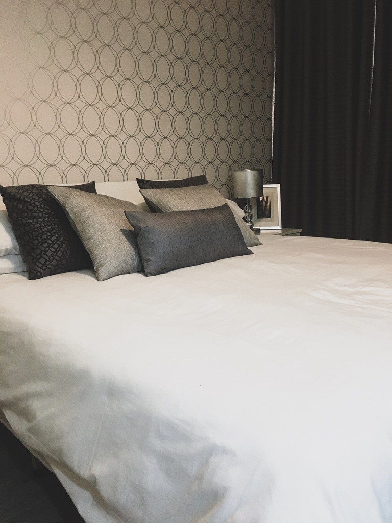 St Julians, Furnished Apartment's Image 7