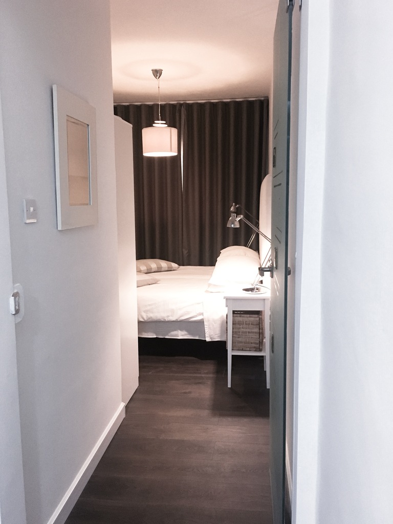 St Julians, Furnished Apartment's Image 6