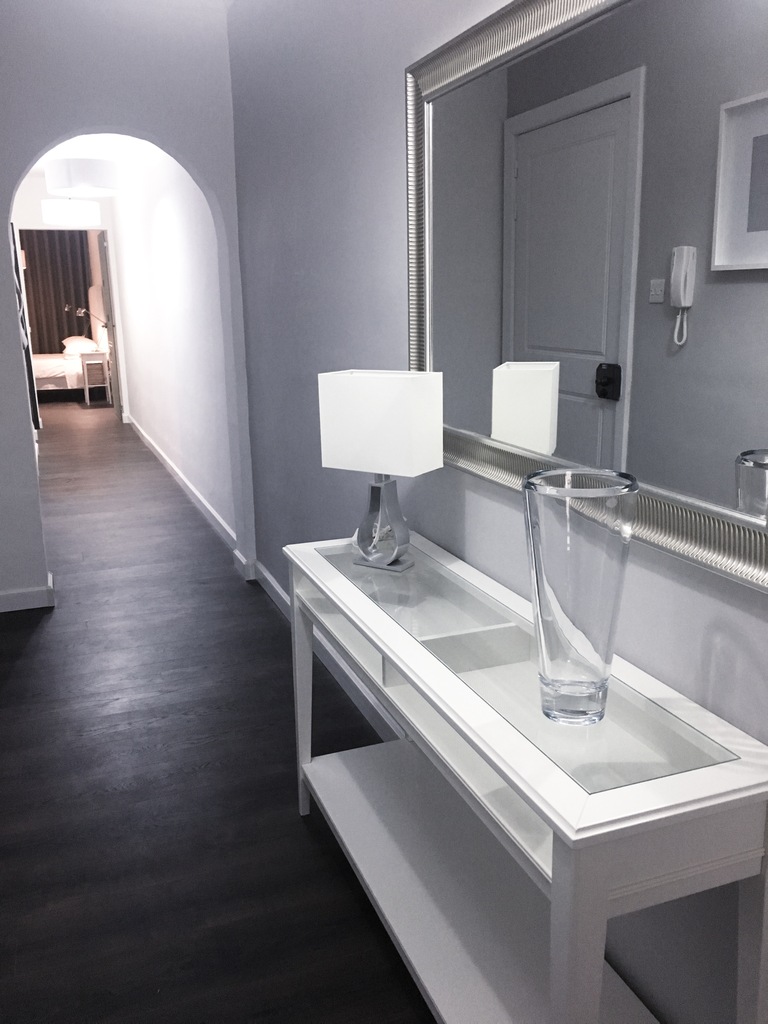 St Julians, Furnished Apartment's Image 4