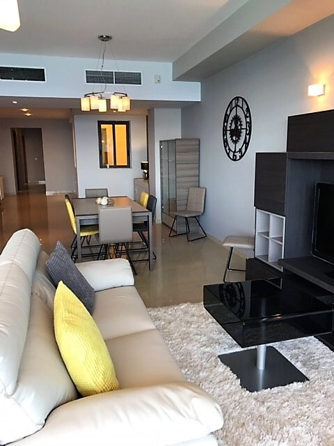 Sliema, Furnished Apartment's Image 4