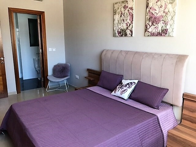 Sliema, Furnished Apartment's Image 5