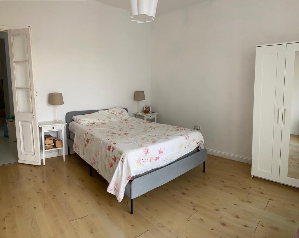 Sliema Furnished Town House's Image 6