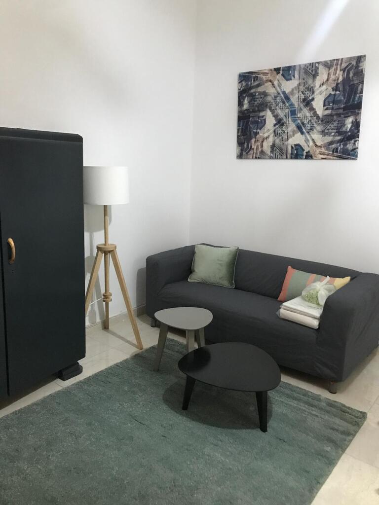 Sliema Furnished Town House's Image 5