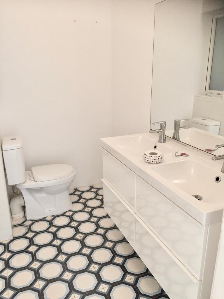 Sliema Furnished Town House's Image 7