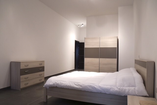 Sliema, Furnished Apartment's Image 3