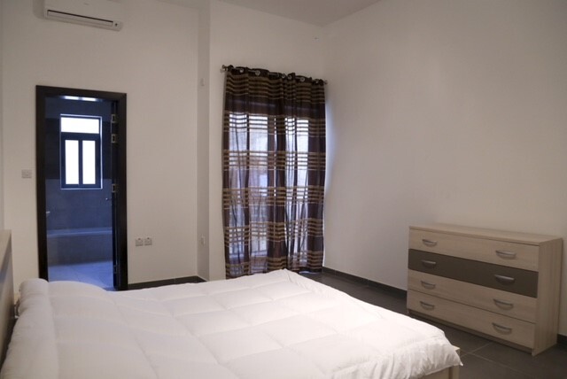 Sliema, Furnished Apartment's Image 4