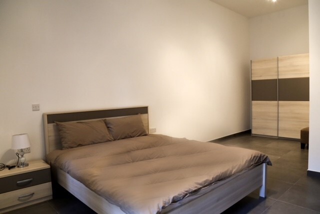 Sliema, Furnished Apartment's Image 5