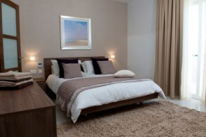 Sliema, Luxury Furnished Penthouse's Image 3