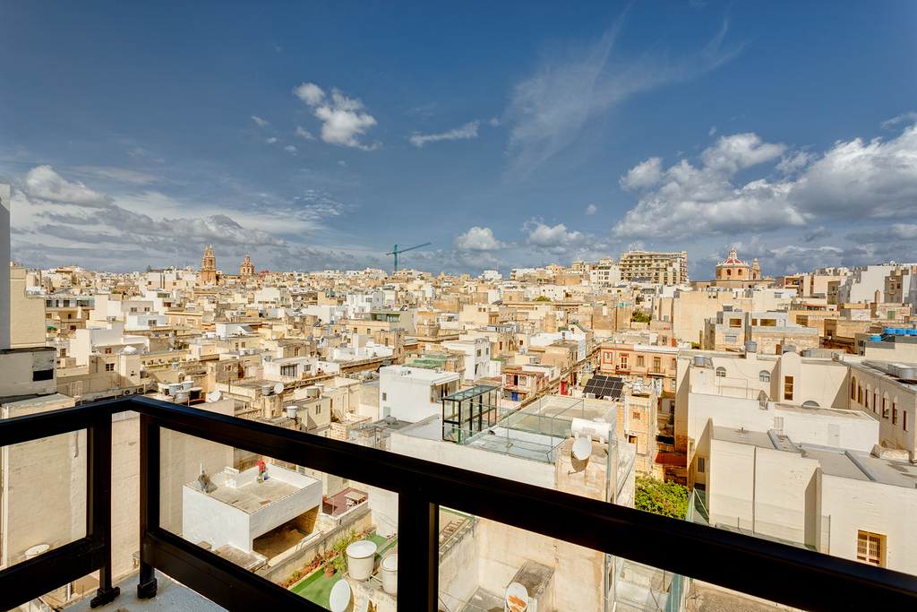 Sliema, Furnished Apartment's Image 7