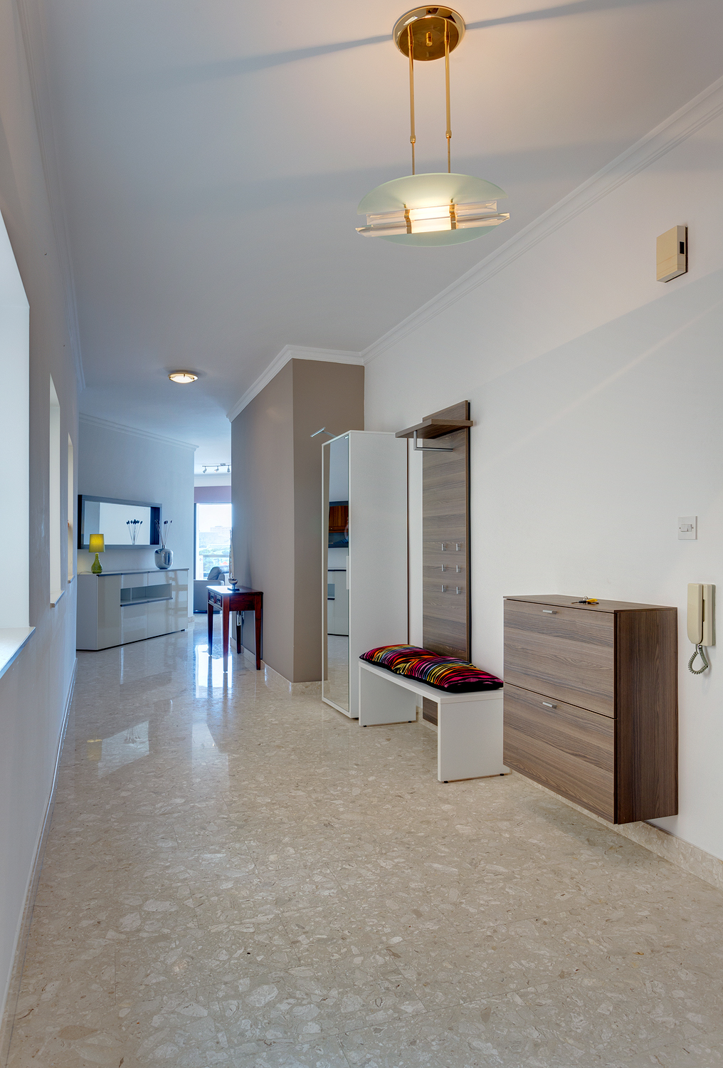 Sliema, Furnished Apartment's Image 6