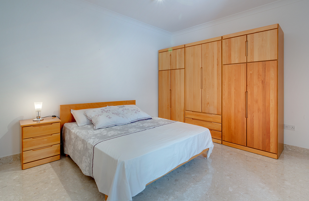 Sliema, Furnished Apartment's Image 10
