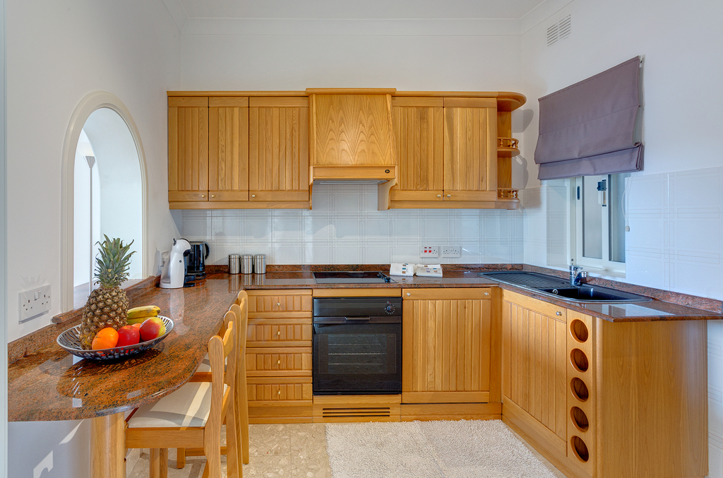 Sliema, Furnished Apartment's Image 4